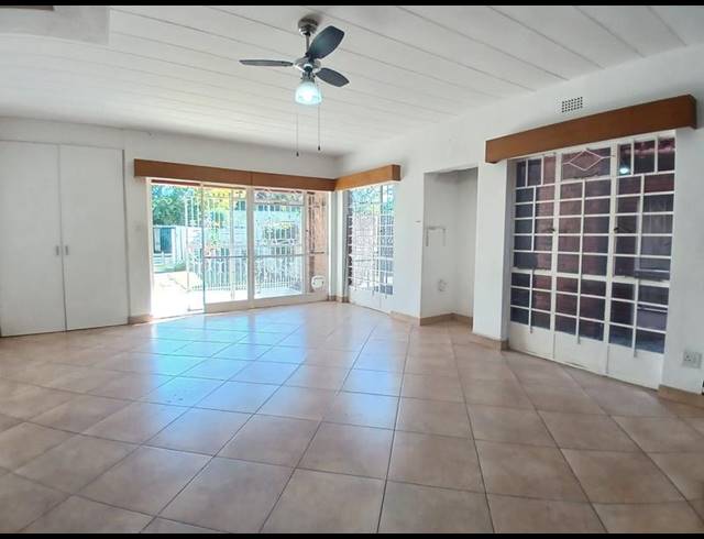 3 BEDROOM TOWNHOUSE FOR SALE IN BRACKENHURST